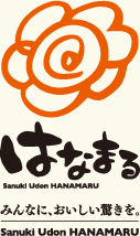 logo_hanamaru
