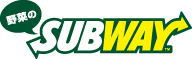 logo_subway